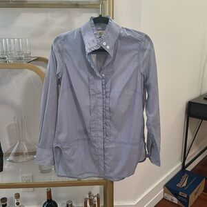 NWOT Tuckernuck Buttondown Shirt